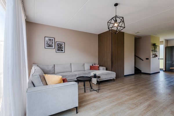 20250929, Wimpelplantsoen 227, Almere, IQ Makelaars Amsterdam-West (11 of 69).jpg